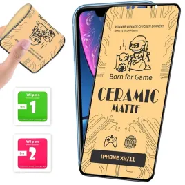 szklo-5d-hybrydowe-elastyczne-ochronne-caly-ekran-matowe-do-iphone-11-xr