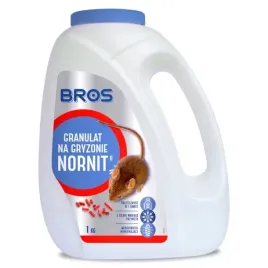 bros-nornit-zwalcza-gryzonie-trutka-na-nornice-myszy-gryzonie-granulki-1kg