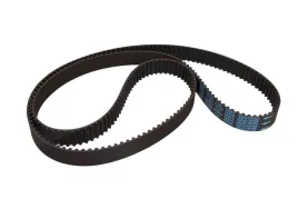 dayco-pasek-rozrzadu-subaru-16-18