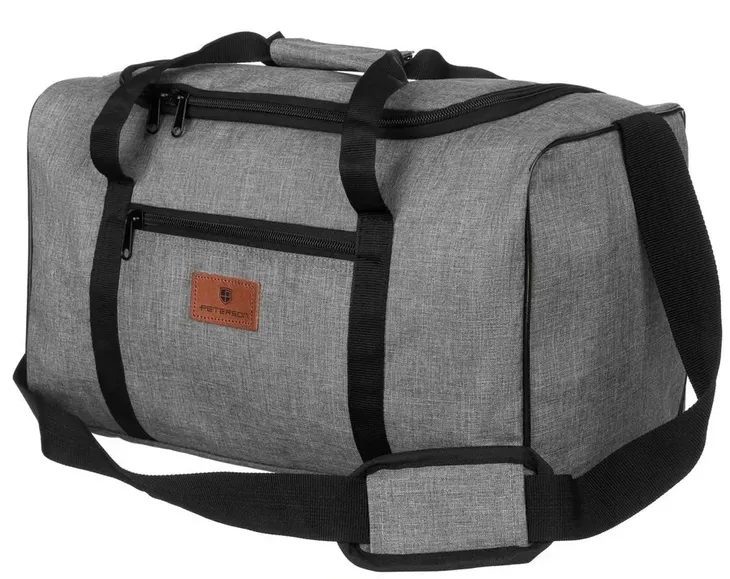 kabinowa-torba-podrozna-do-samolotu-model-ptn-gbp-02-8925-blac