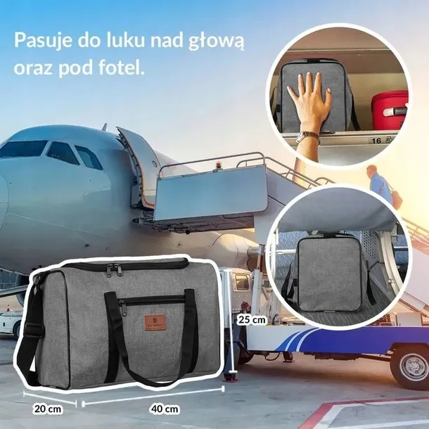 kabinowa-torba-podrozna-do-samolotu-kolor-czarny