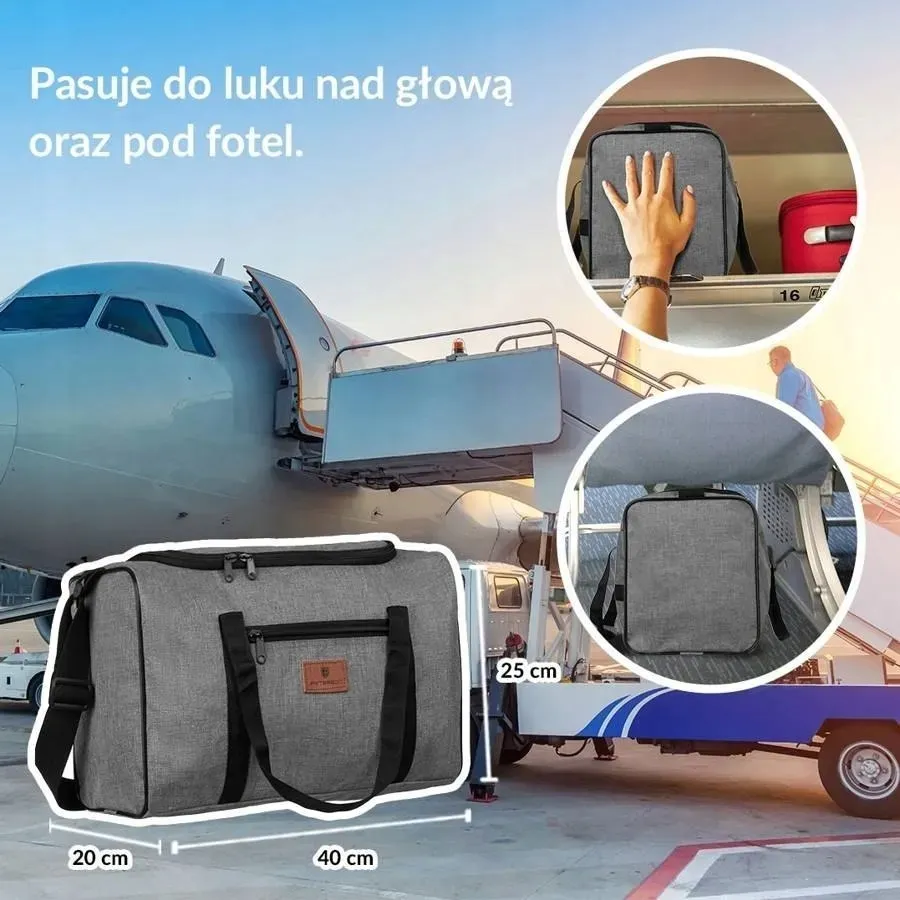 kabinowa-torba-podrozna-do-samolotu-stan-nowy