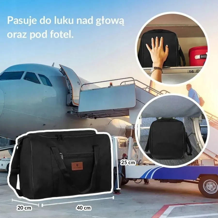 kabinowa-torba-podrozna-do-samolotu-stan-nowy