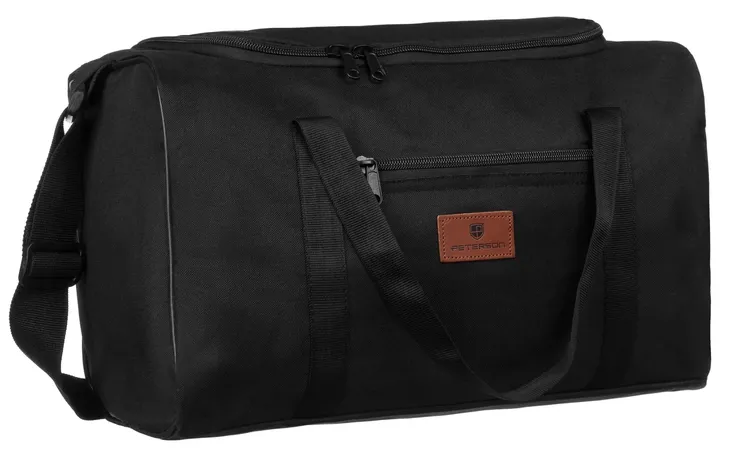 kabinowa-torba-podrozna-do-samolotu-szerokosc-dluzszy-bok-40-cm