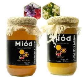 zestaw-miodow-wielokwiatowy-i-lipowy-2-kg-na-odpornosc-najswiezsze-2025