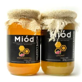 zestaw-miodow-wielokwiatowy-i-lipowy-2-kg-na-odpornosc-najswiezsze-2025