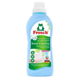 plyn-do-plukania-frosch-koncentrat-do-plukania-tkanin-ubran-kwiat-bawelny