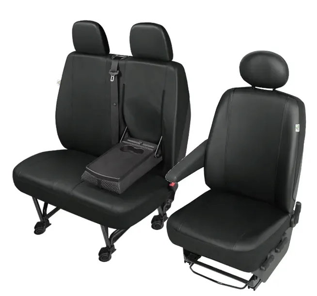 vw-lt-pokrowce-skora-stolik