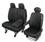 vw-lt-pokrowce-skora-stolik