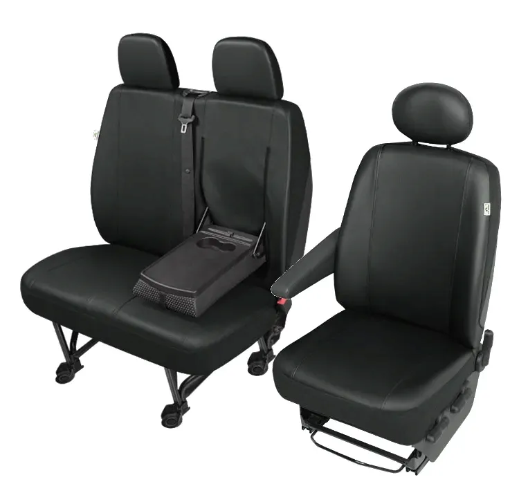 vw-lt-pokrowce-skora-stolik