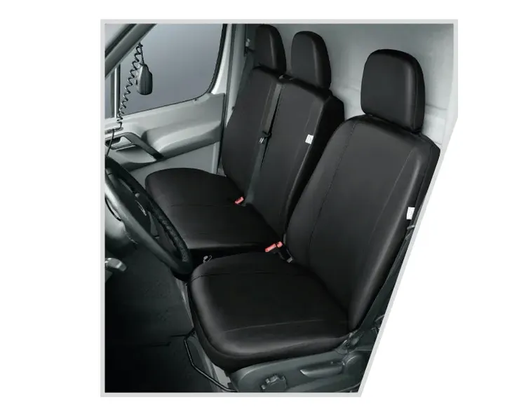 vw-lt-pokrowce-skora-stolik-stan-nowy