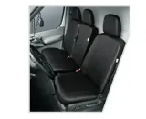 vw-lt-pokrowce-skora-stolik-stan-nowy
