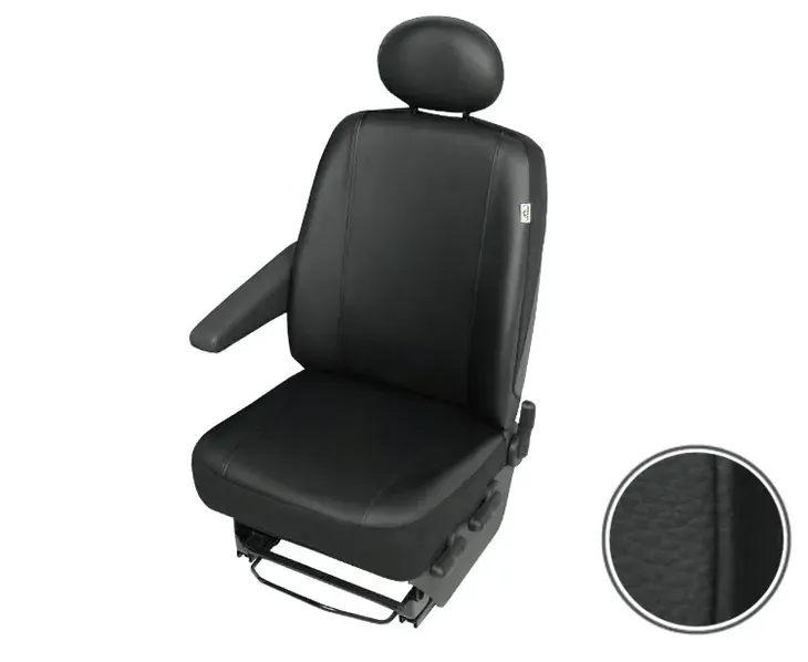 vw-lt-pokrowce-skora-stolik-marka-kegel-blazusiak