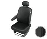 vw-lt-pokrowce-skora-stolik-marka-kegel-blazusiak