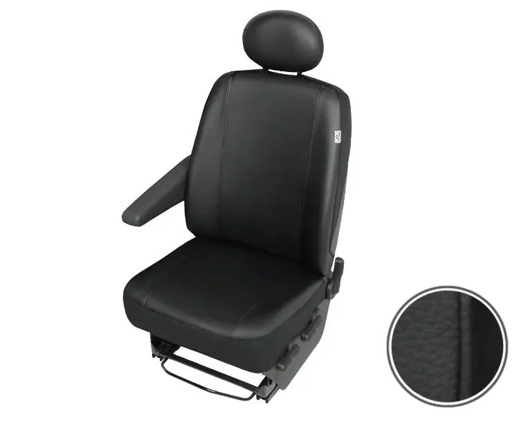 vw-lt-pokrowce-skora-stolik