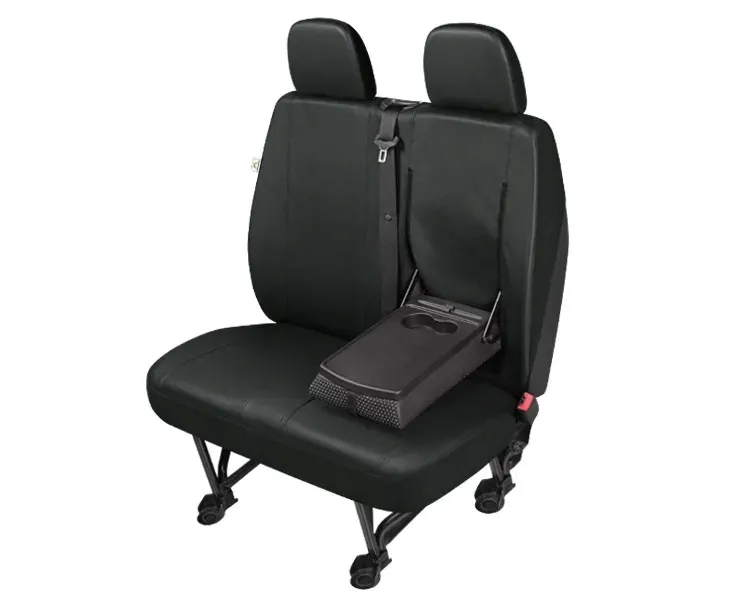 vw-lt-pokrowce-skora-stolik-stan-nowy