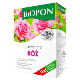 silny-nawoz-do-roz-wzmacnia-kwitnienie-mocne-roze-wybarwia-biopon