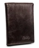 skorzane-etui-na-karty