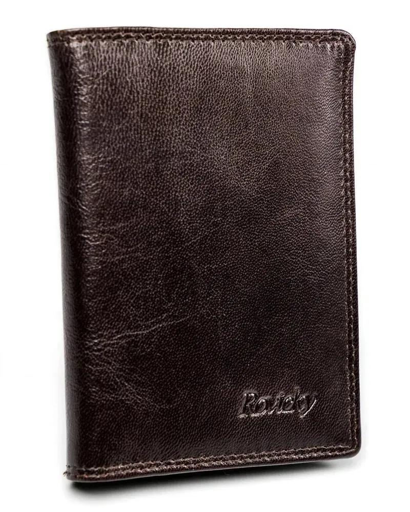 skorzane-etui-na-karty