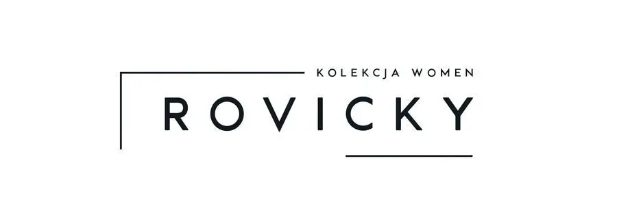 azurowy-sweter-damski-boho-gruby-splot