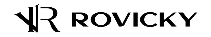 azurowy-sweter-damski-boho-gruby-splot-rodzaj-bez-kaptura-wkladane-przez-glowe