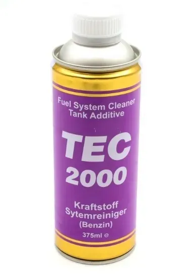 dodatek-preparat-do-benzyny-tec-2000-375-ml