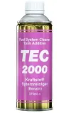 dodatek-preparat-do-benzyny-tec-2000-375-ml-stan-nowy