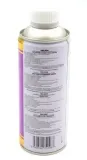 dodatek-preparat-do-benzyny-tec-2000-375-ml-marka-tec-2000