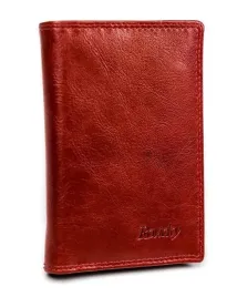 skorzane-etui-na-karty
