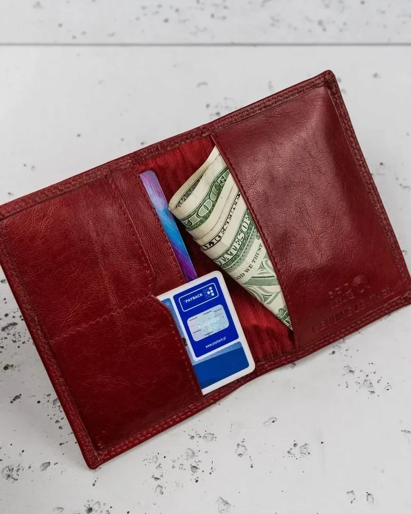 skorzane-etui-na-karty