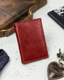 skorzane-etui-na-karty-material-dominujacy-skora-naturalna-licowa
