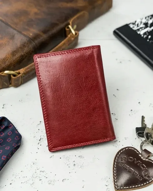 skorzane-etui-na-karty-wzor-dominujacy-bez-wzoru