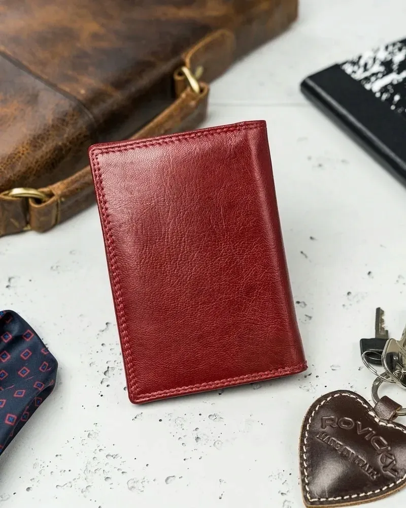 skorzane-etui-na-karty