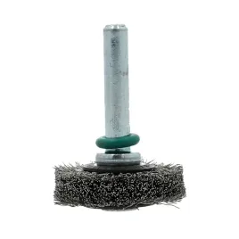 norton-szczotka-na-wiertarke-30x9x6mm-02-drut