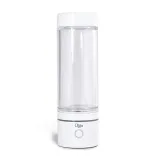generator-wody-wodorowej-wodoru-q-cup-max