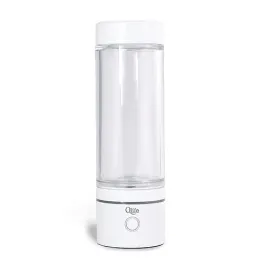 generator-wody-wodorowej-wodoru-q-cup-max
