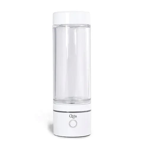 generator-wody-wodorowej-wodoru-q-cup-max