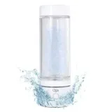 generator-wody-wodorowej-wodoru-q-cup-max-stan-nowy