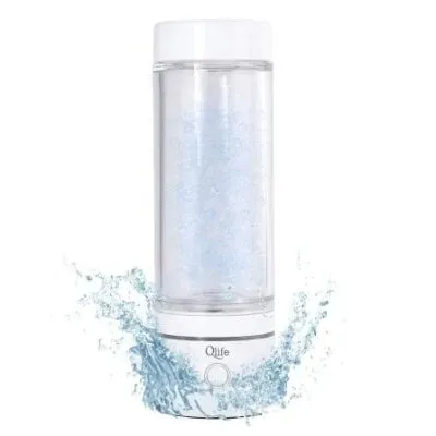 generator-wody-wodorowej-wodoru-q-cup-max
