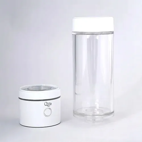 generator-wody-wodorowej-wodoru-q-cup-max-rodzaj-naczyniowe