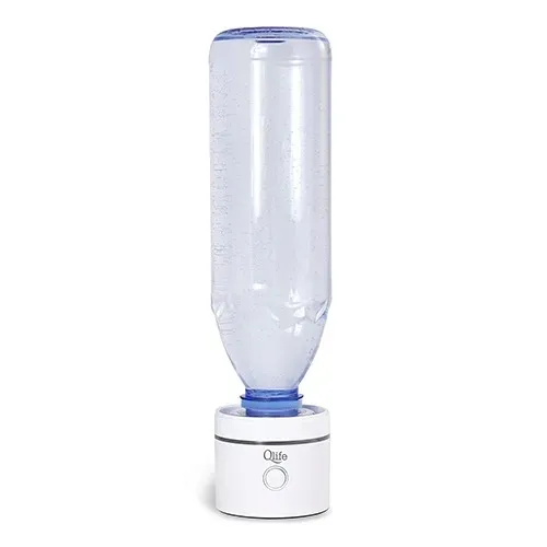 generator-wody-wodorowej-wodoru-q-cup-max-marka-inna-marka