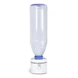 generator-wody-wodorowej-wodoru-q-cup-max-marka-inna-marka