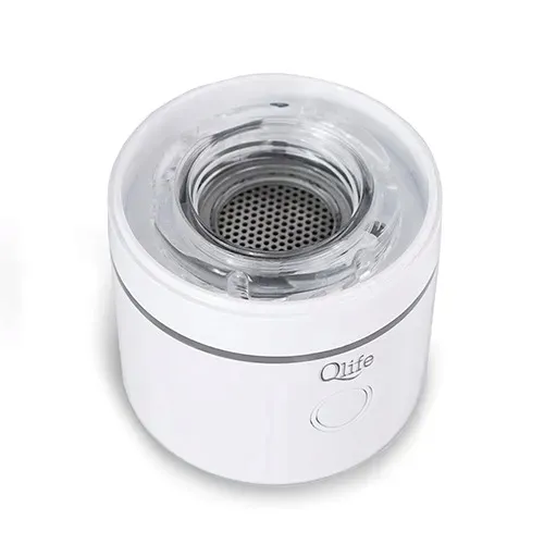 generator-wody-wodorowej-wodoru-q-cup-max-model-qcup-max