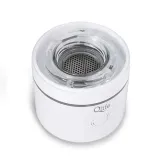 generator-wody-wodorowej-wodoru-q-cup-max-model-qcup-max