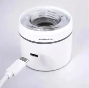generator-wody-wodorowej-wodoru-q-cup-max
