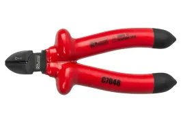 richmann-obcinaczki-boczne-elekt-1000v-c7048-160mm