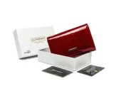 portfel-damski-z-systemem-rfid