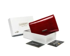 portfel-damski-z-systemem-rfid