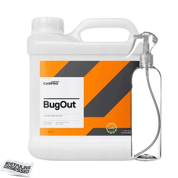 carpro-bugout-4l-usuwanie-owadow