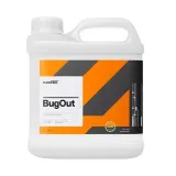 carpro-bugout-4l-usuwanie-owadow-pojemnosc-opakowania-4000-ml